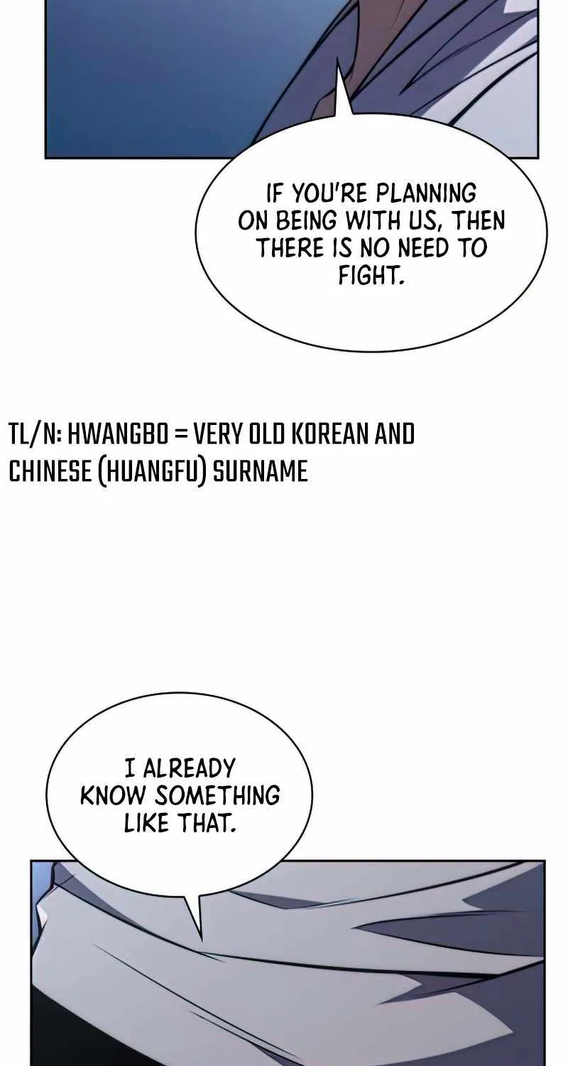 Read Solo Max-Level Newbie chapter 52 image 22 on Lezhin
