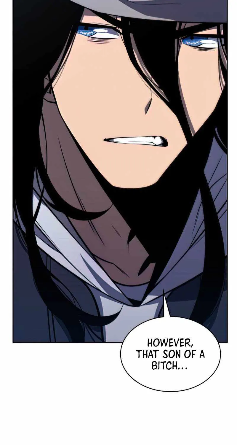 Read Solo Max-Level Newbie chapter 52 image 23 on Lezhin