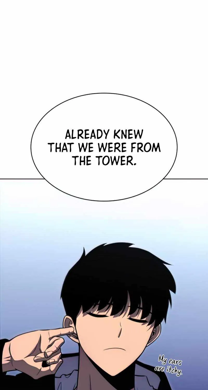 Read Solo Max-Level Newbie chapter 52 image 24 on Lezhin