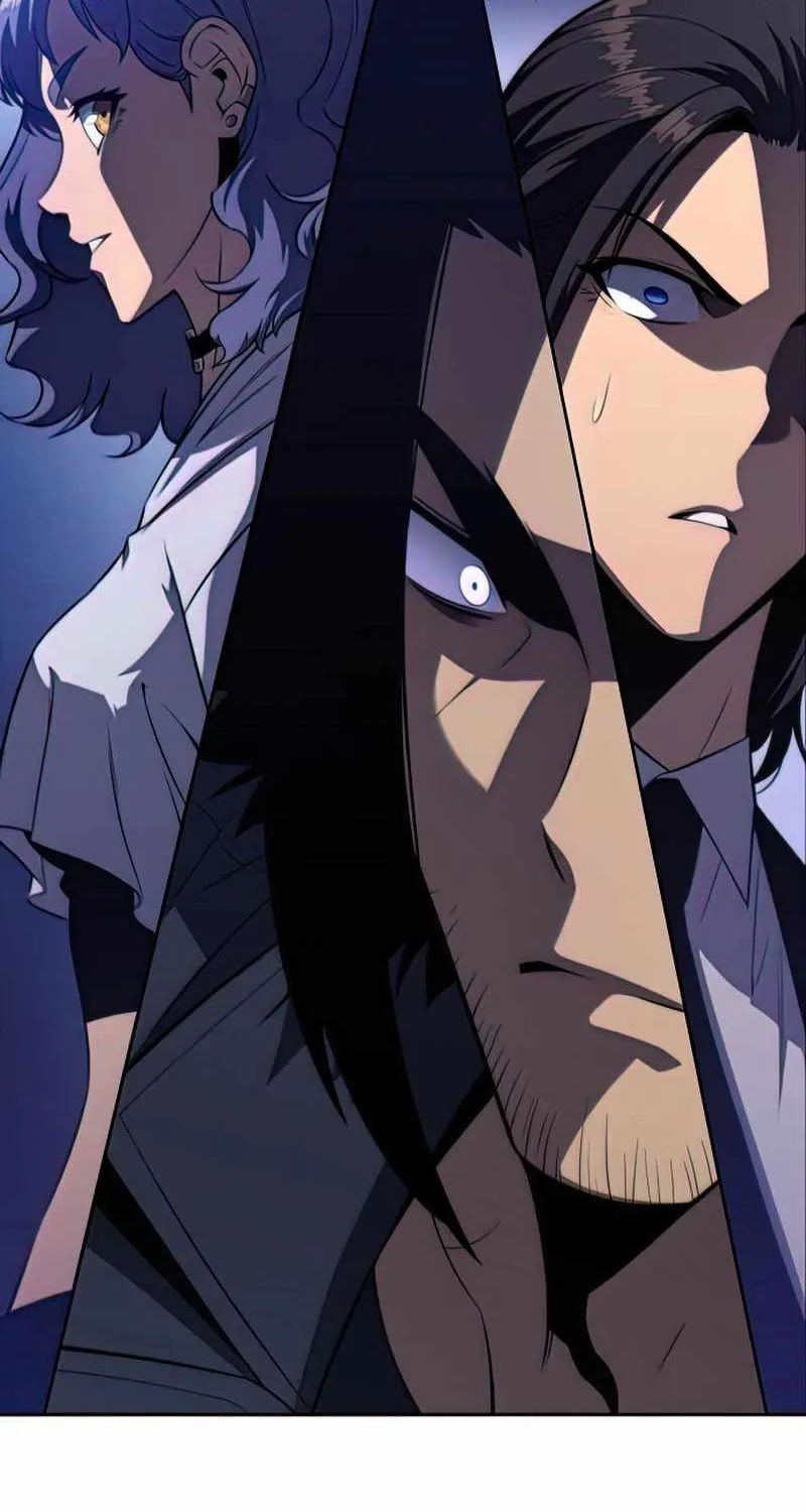 Read Solo Max-Level Newbie chapter 52 image 26 on Lezhin