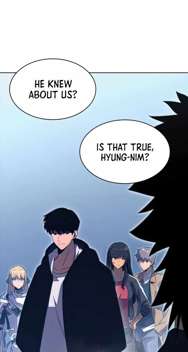 Read Solo Max-Level Newbie chapter 52 image 29 on Lezhin