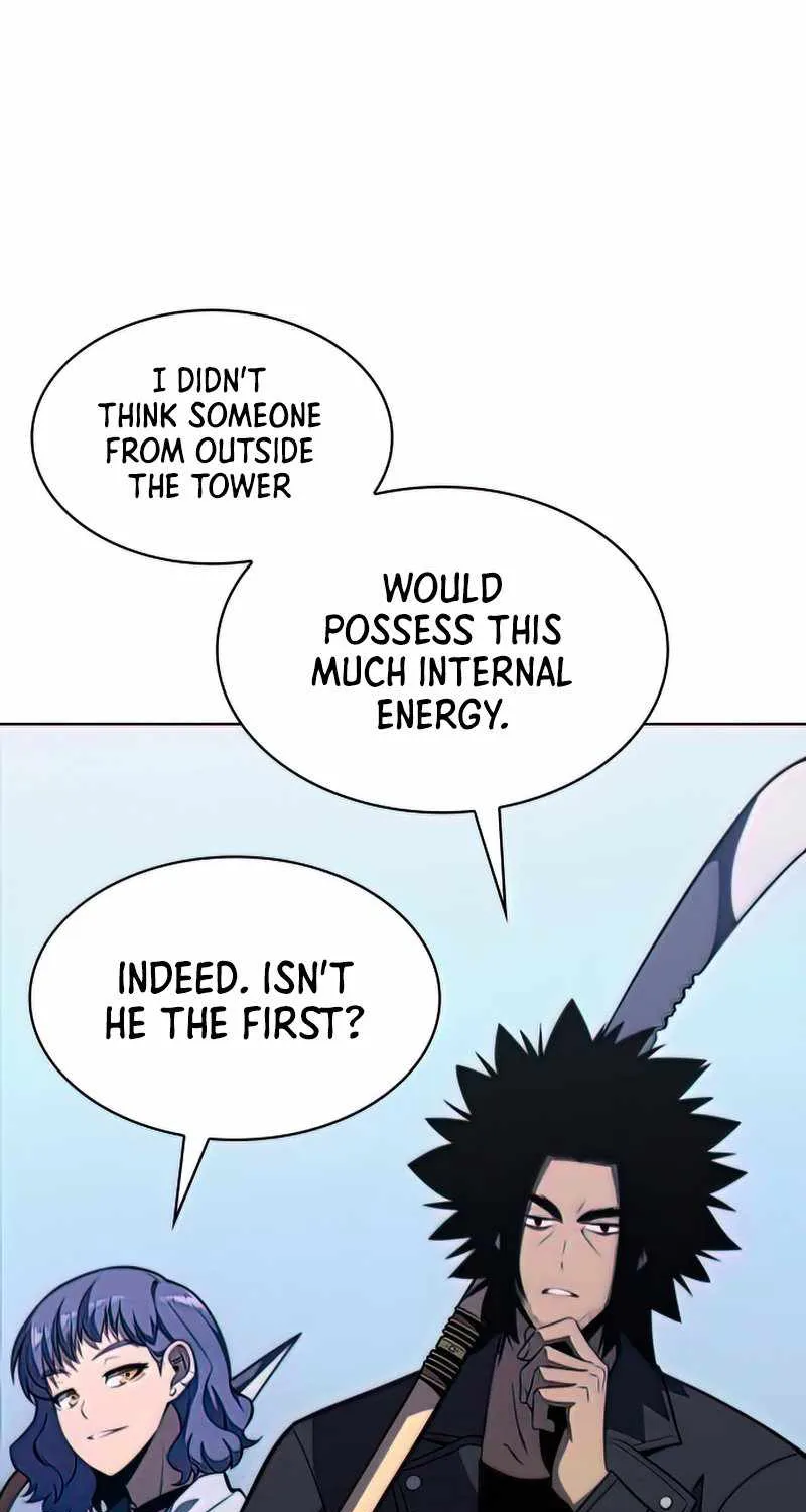 Read Solo Max-Level Newbie chapter 52 image 3 on Lezhin