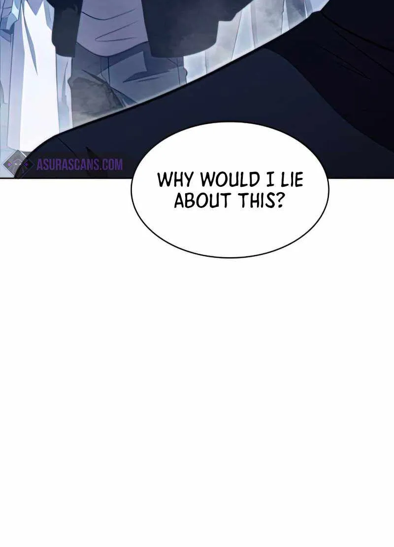 Read Solo Max-Level Newbie chapter 52 image 30 on Lezhin