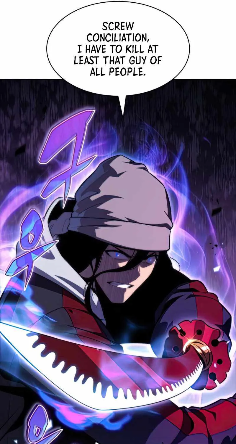 Read Solo Max-Level Newbie chapter 52 image 31 on Lezhin