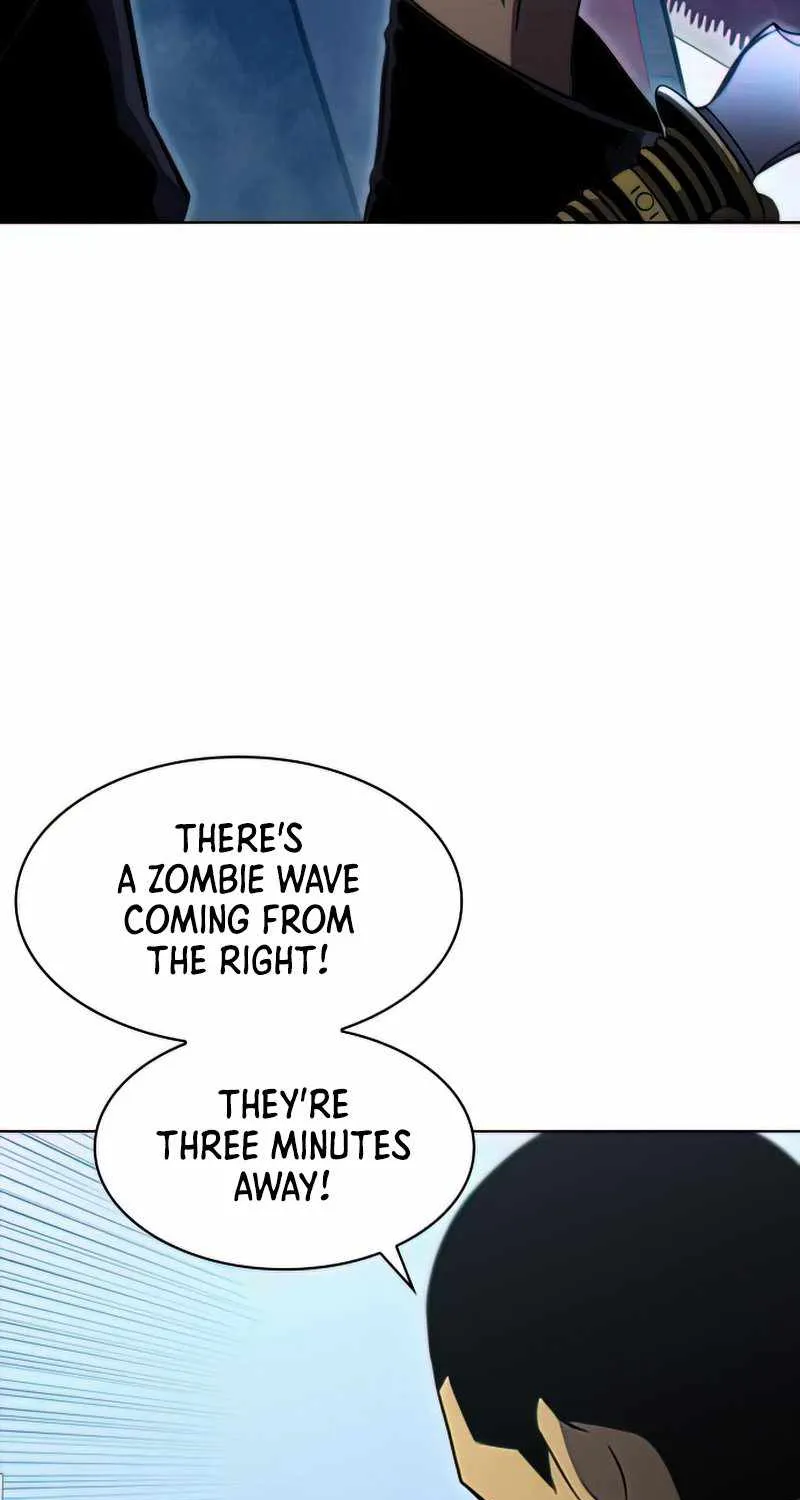Read Solo Max-Level Newbie chapter 52 image 35 on Lezhin
