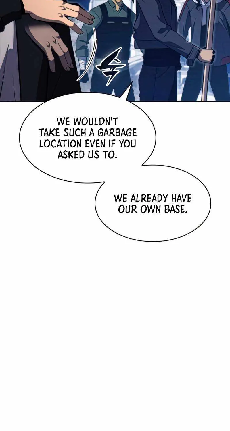 Read Solo Max-Level Newbie chapter 52 image 38 on Lezhin