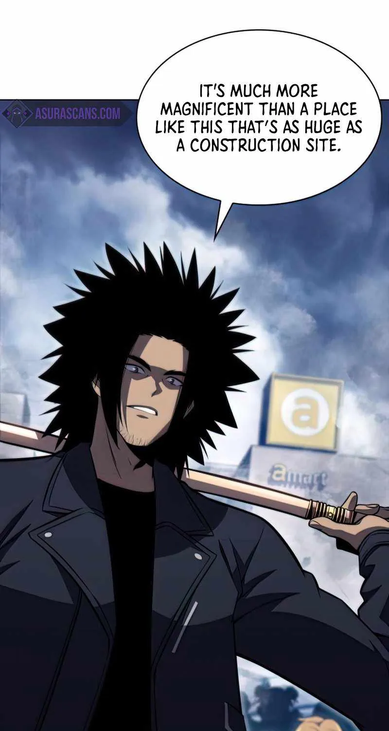 Read Solo Max-Level Newbie chapter 52 image 39 on Lezhin