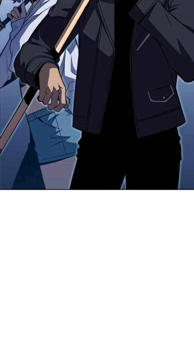 Read Solo Max-Level Newbie chapter 52 image 4 on Lezhin