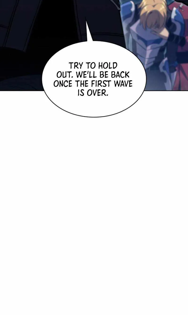 Read Solo Max-Level Newbie chapter 52 image 40 on Lezhin