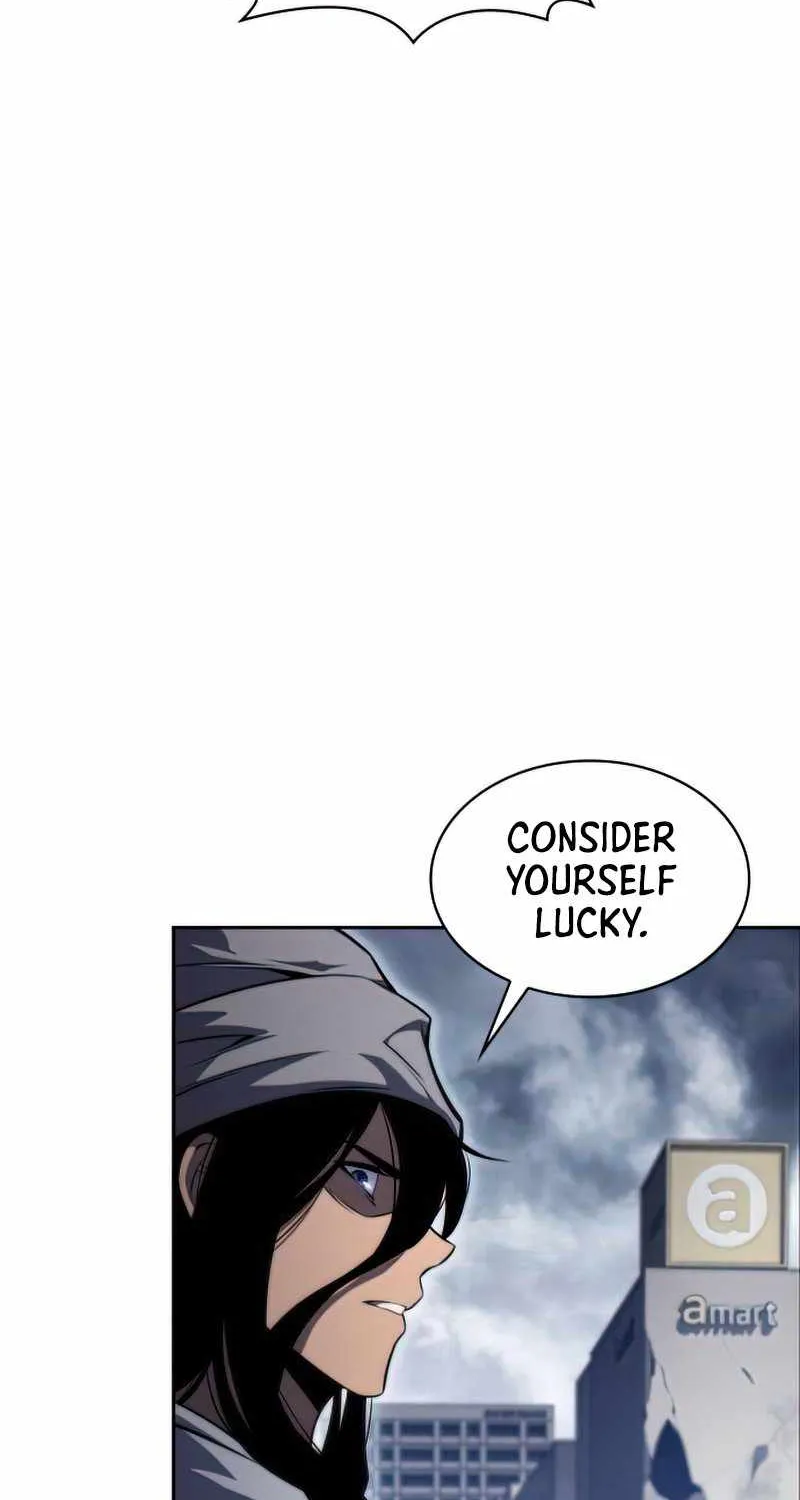 Read Solo Max-Level Newbie chapter 52 image 42 on Lezhin