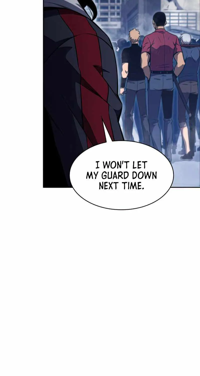Read Solo Max-Level Newbie chapter 52 image 43 on Lezhin