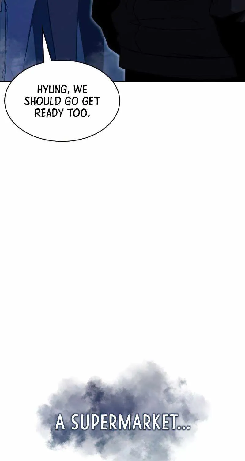 Read Solo Max-Level Newbie chapter 52 image 45 on Lezhin