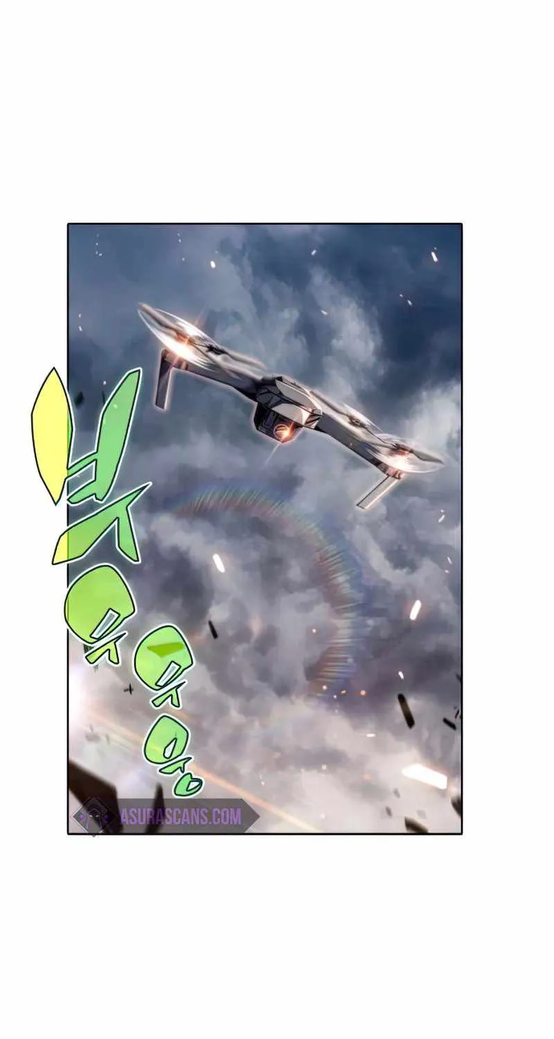 Read Solo Max-Level Newbie chapter 52 image 50 on Lezhin