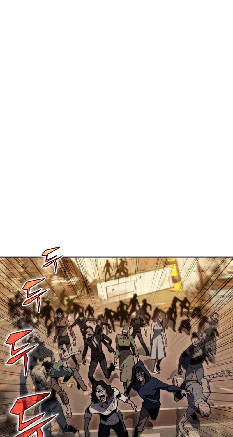 Read Solo Max-Level Newbie chapter 52 image 52 on Lezhin
