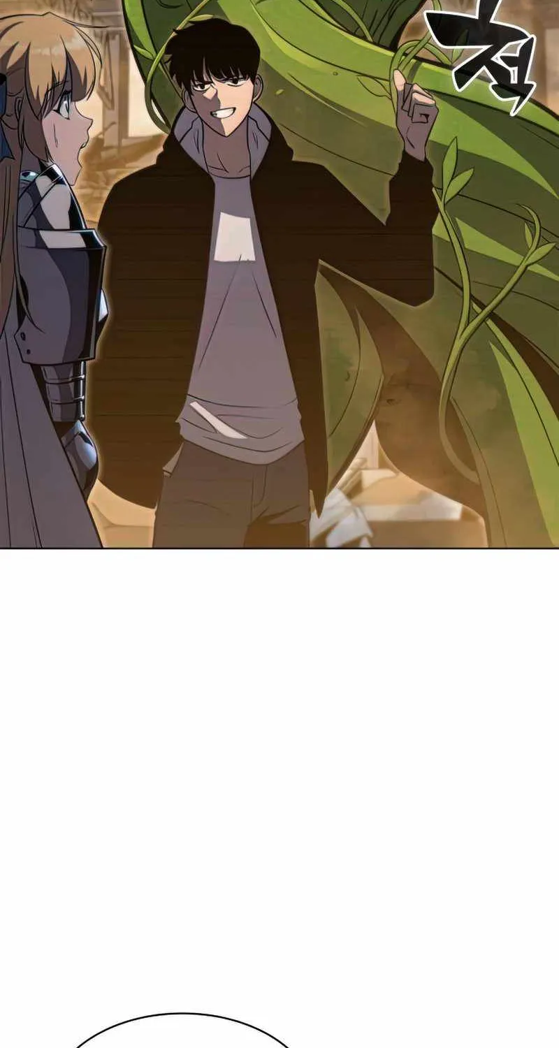 Read Solo Max-Level Newbie chapter 52 image 58 on Lezhin