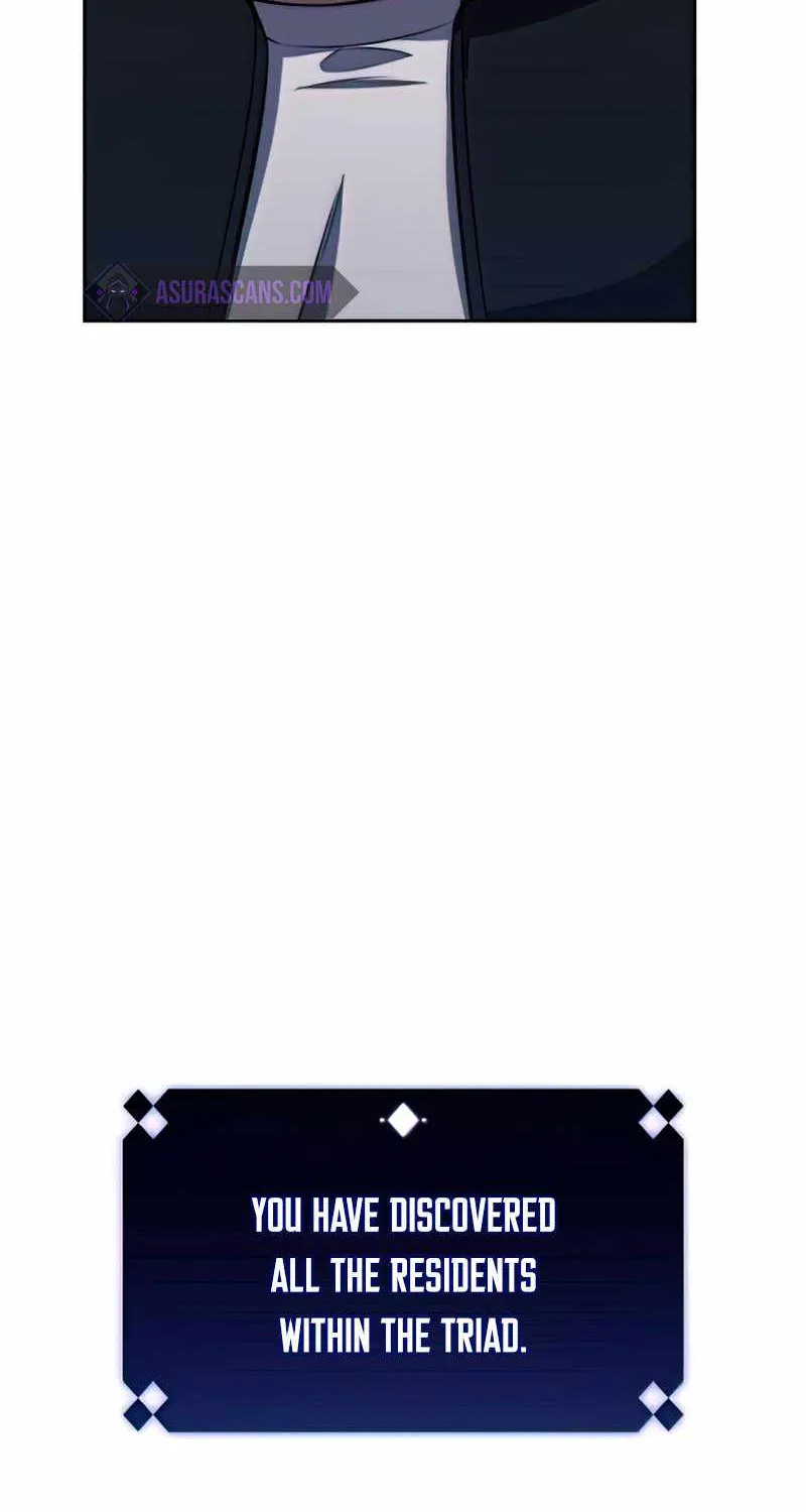 Read Solo Max-Level Newbie chapter 52 image 6 on Lezhin