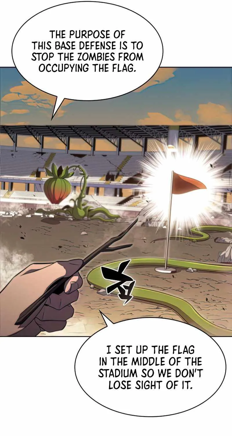 Read Solo Max-Level Newbie chapter 52 image 61 on Lezhin