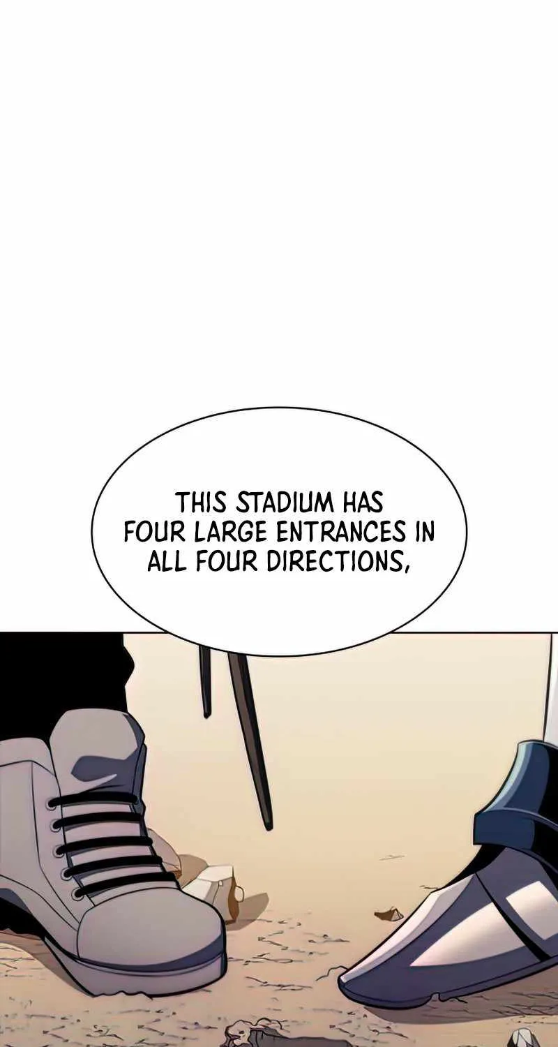 Read Solo Max-Level Newbie chapter 52 image 62 on Lezhin
