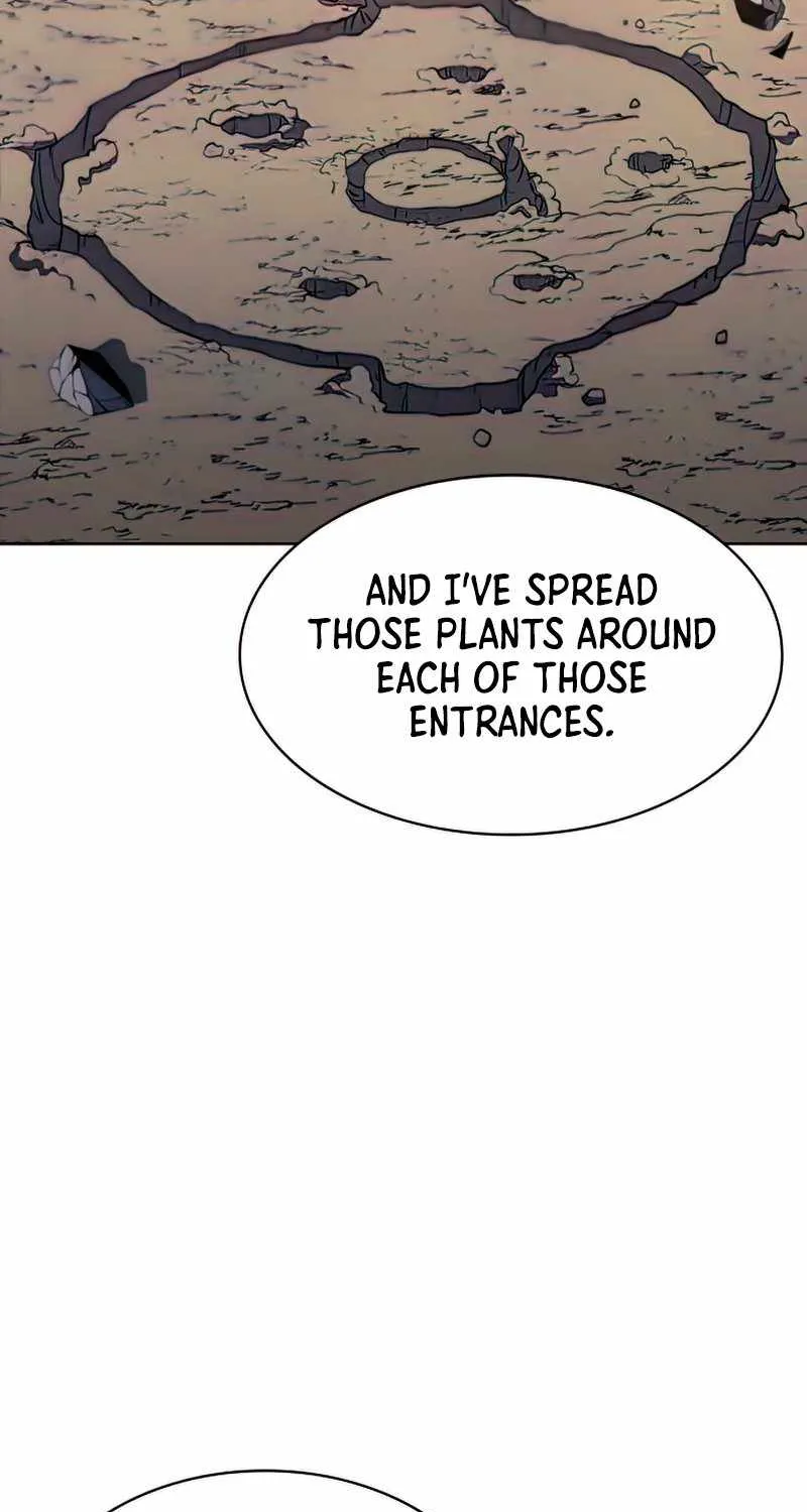 Read Solo Max-Level Newbie chapter 52 image 63 on Lezhin