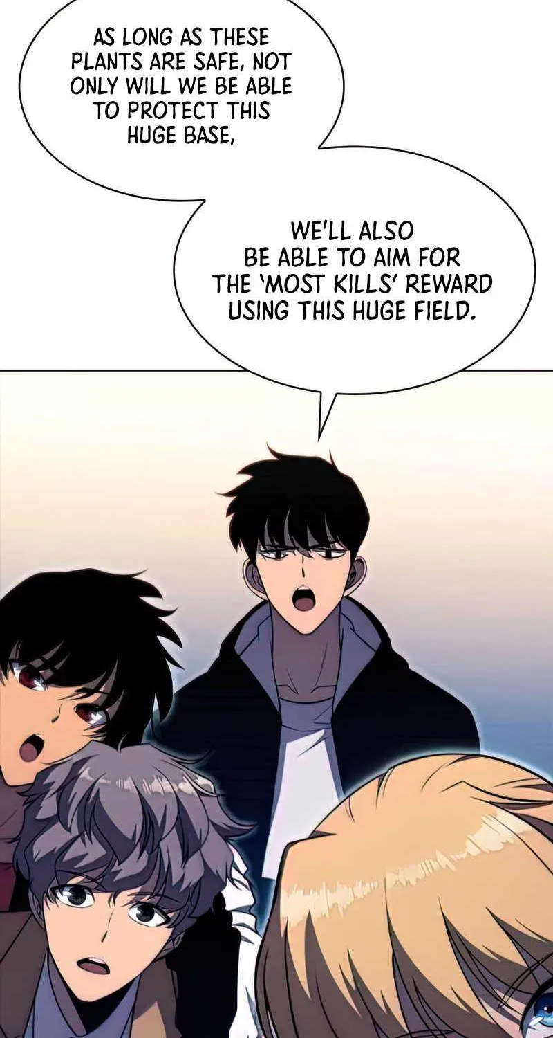 Read Solo Max-Level Newbie chapter 52 image 64 on Lezhin