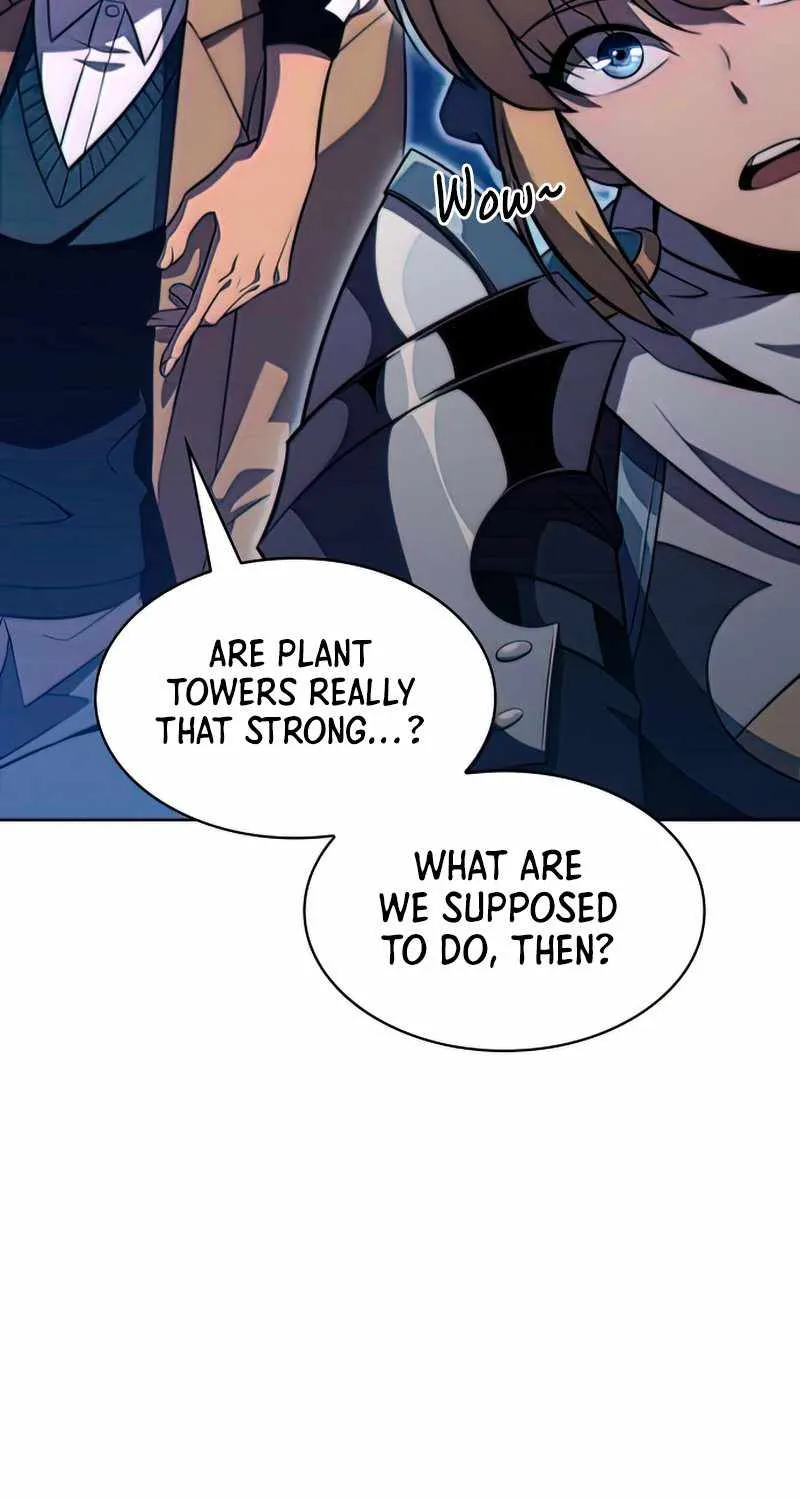 Read Solo Max-Level Newbie chapter 52 image 65 on Lezhin
