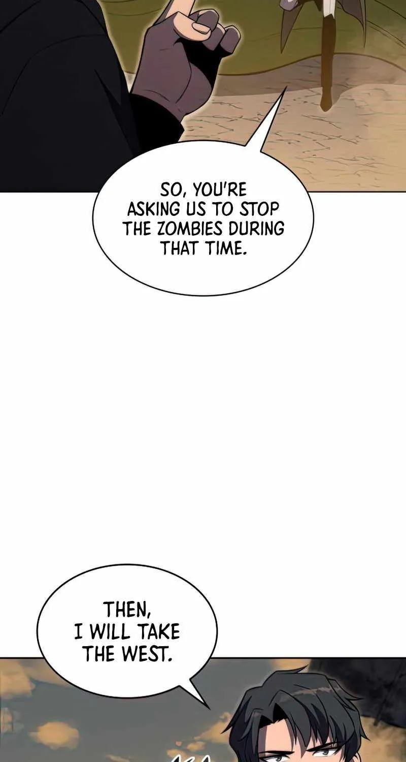 Read Solo Max-Level Newbie chapter 52 image 67 on Lezhin