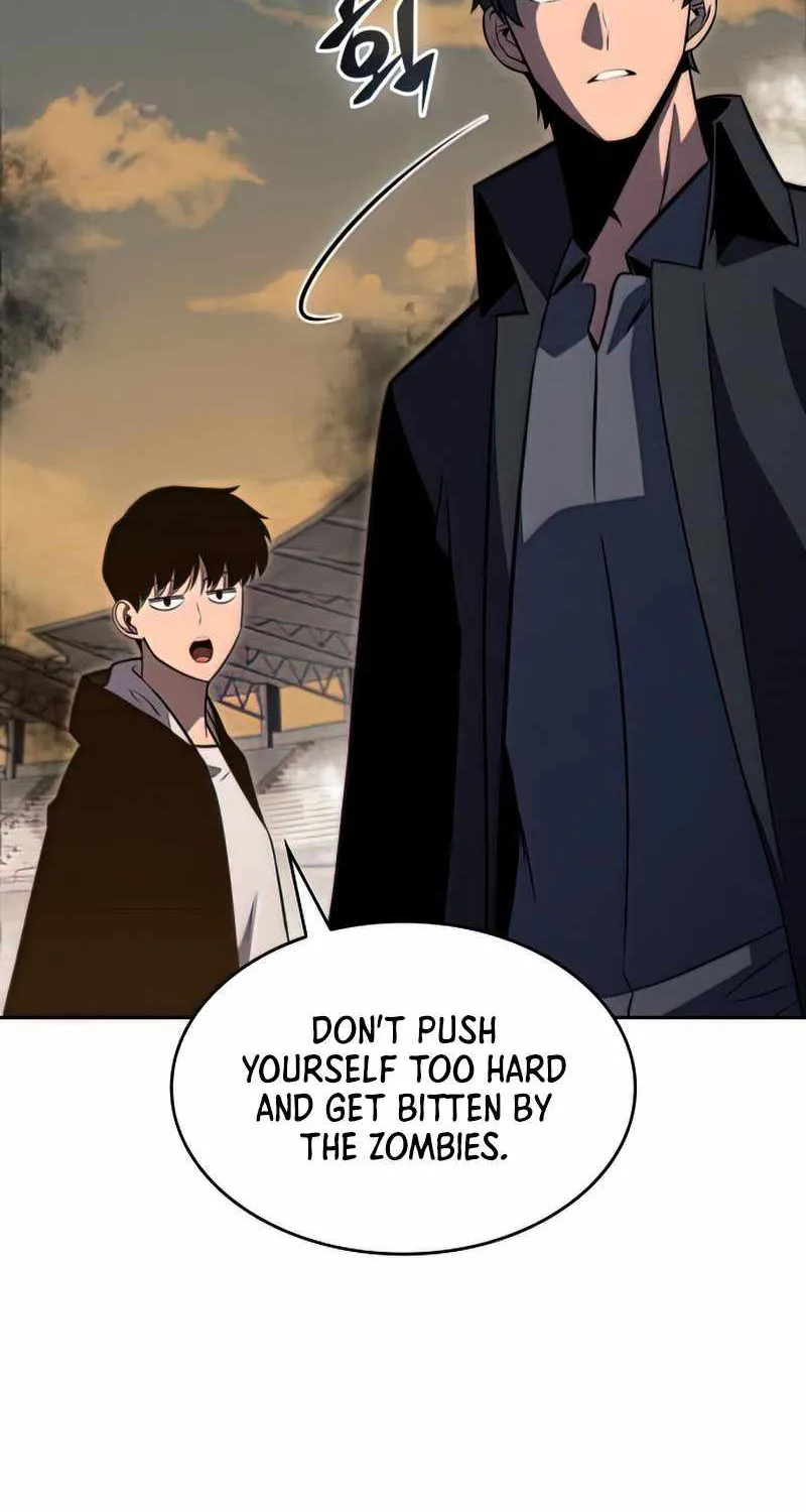 Read Solo Max-Level Newbie chapter 52 image 68 on Lezhin