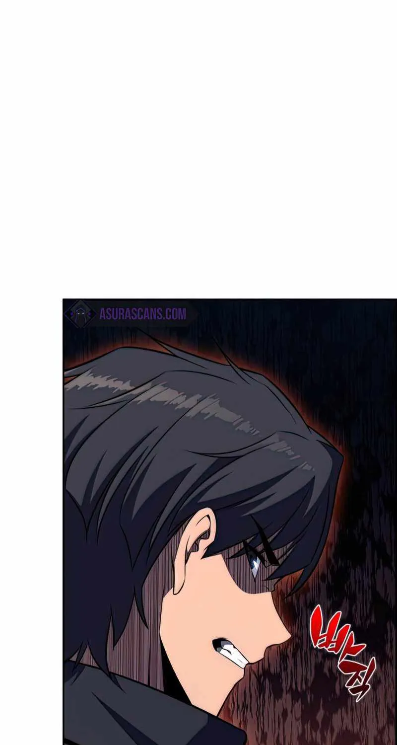 Read Solo Max-Level Newbie chapter 52 image 69 on Lezhin