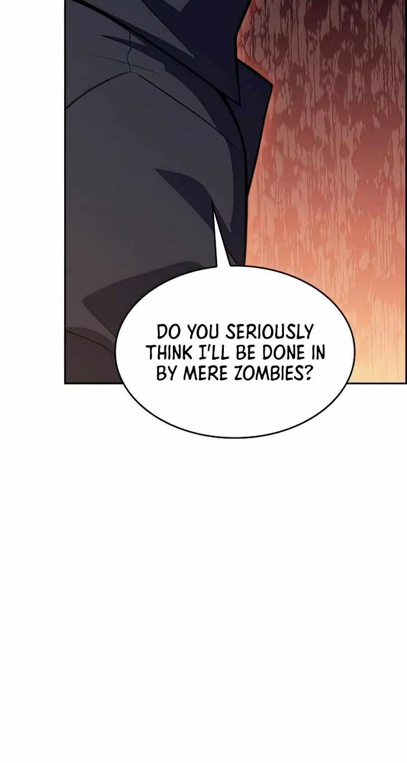 Read Solo Max-Level Newbie chapter 52 image 70 on Lezhin