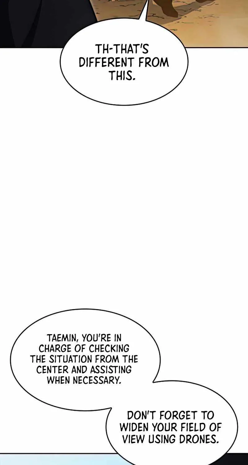 Read Solo Max-Level Newbie chapter 52 image 72 on Lezhin