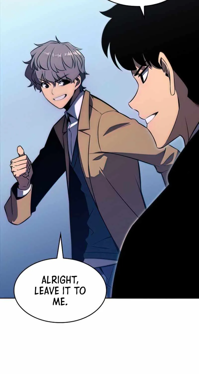 Read Solo Max-Level Newbie chapter 52 image 73 on Lezhin