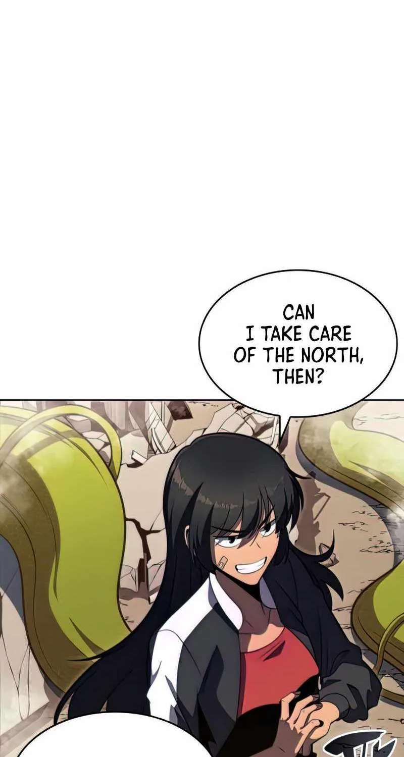 Read Solo Max-Level Newbie chapter 52 image 74 on Lezhin