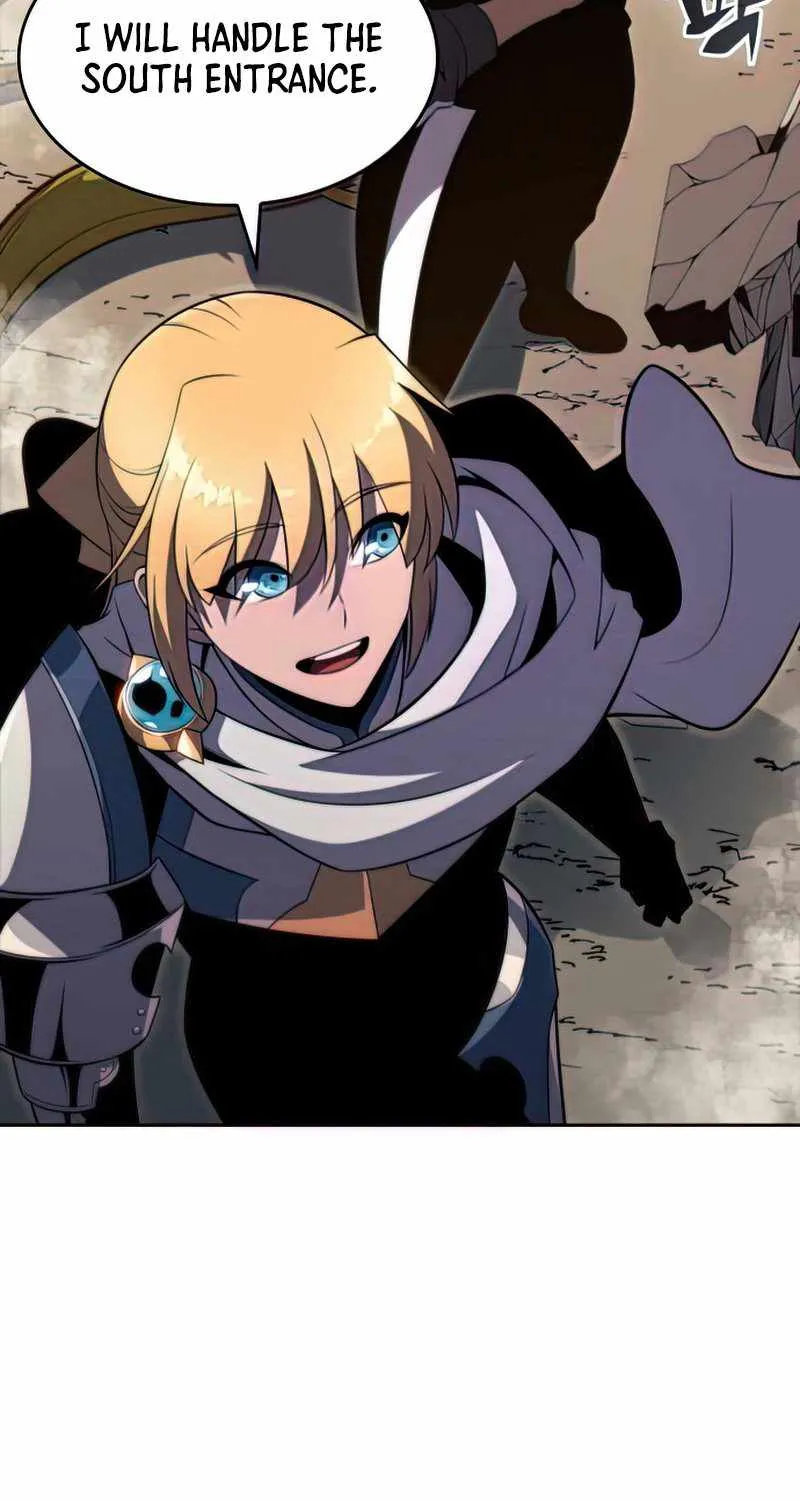 Read Solo Max-Level Newbie chapter 52 image 75 on Lezhin
