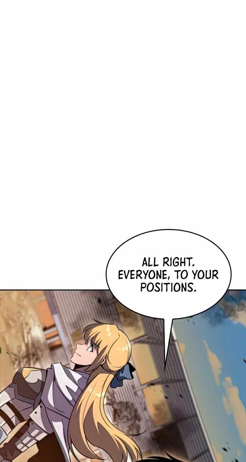 Read Solo Max-Level Newbie chapter 52 image 76 on Lezhin