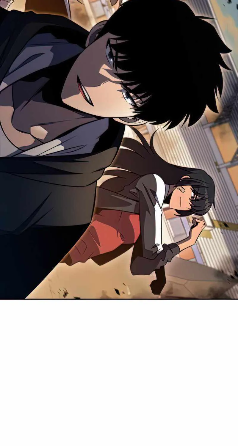 Read Solo Max-Level Newbie chapter 52 image 77 on Lezhin