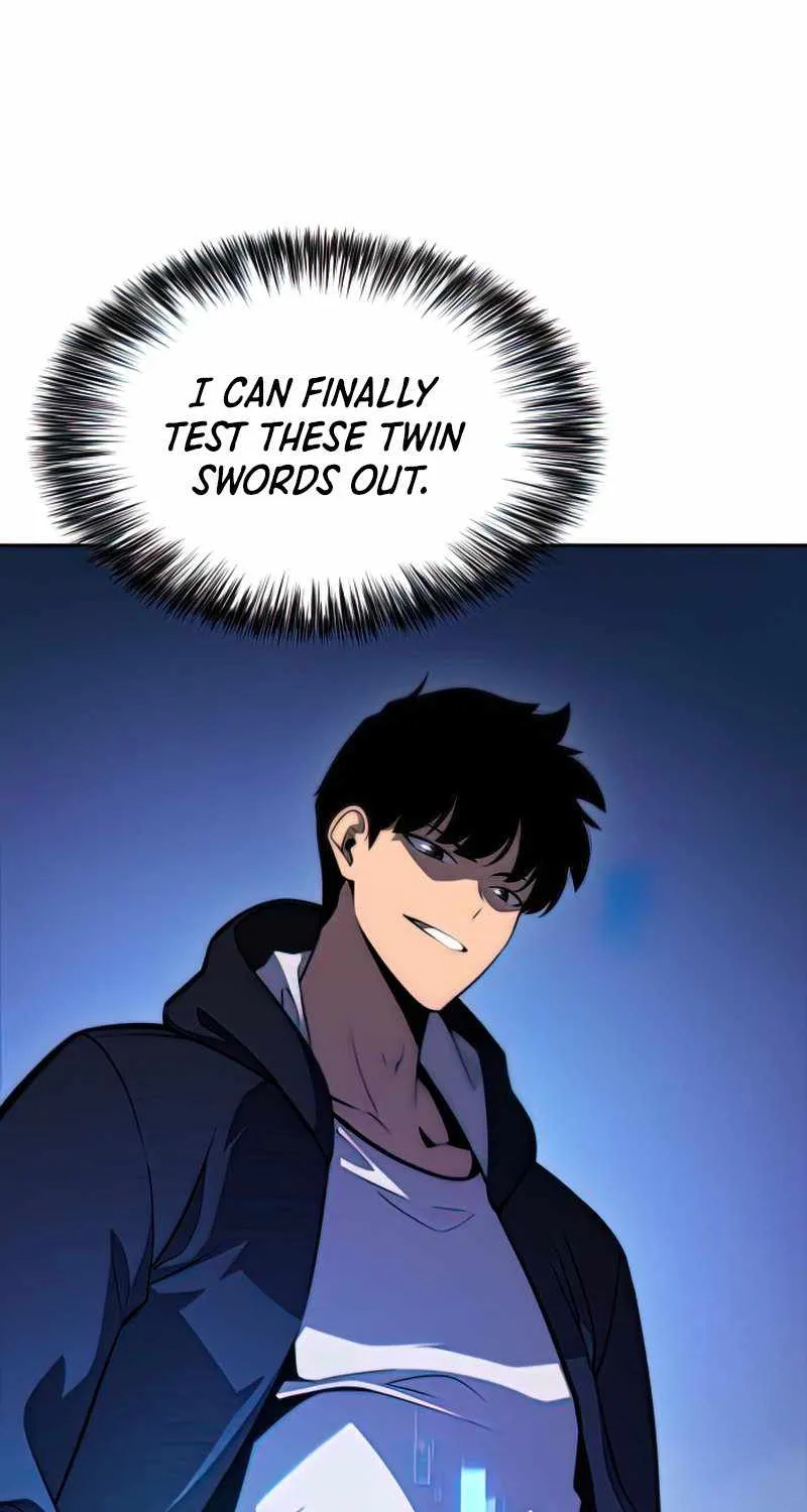 Read Solo Max-Level Newbie chapter 52 image 78 on Lezhin