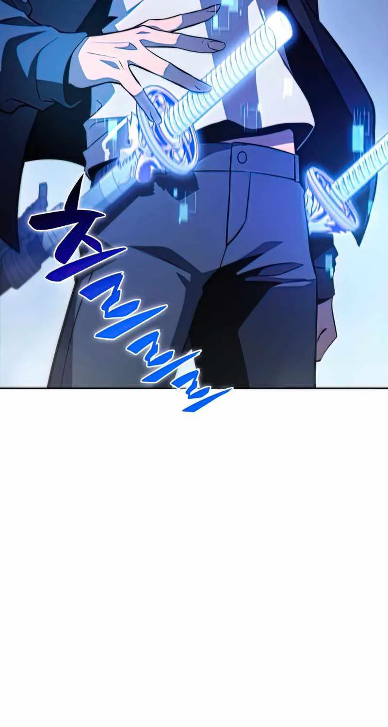 Read Solo Max-Level Newbie chapter 52 image 79 on Lezhin
