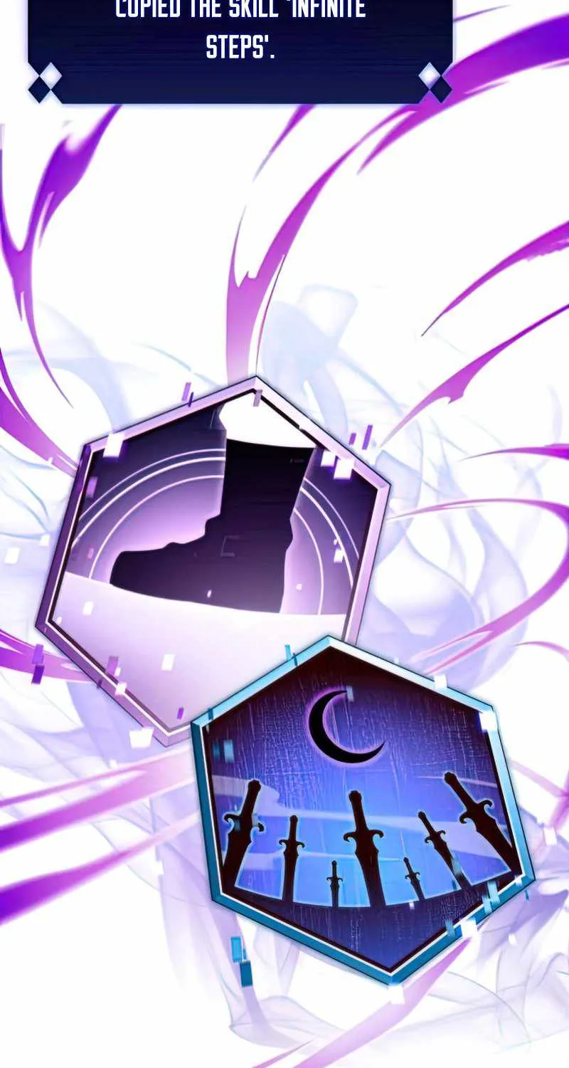 Read Solo Max-Level Newbie chapter 52 image 8 on Lezhin