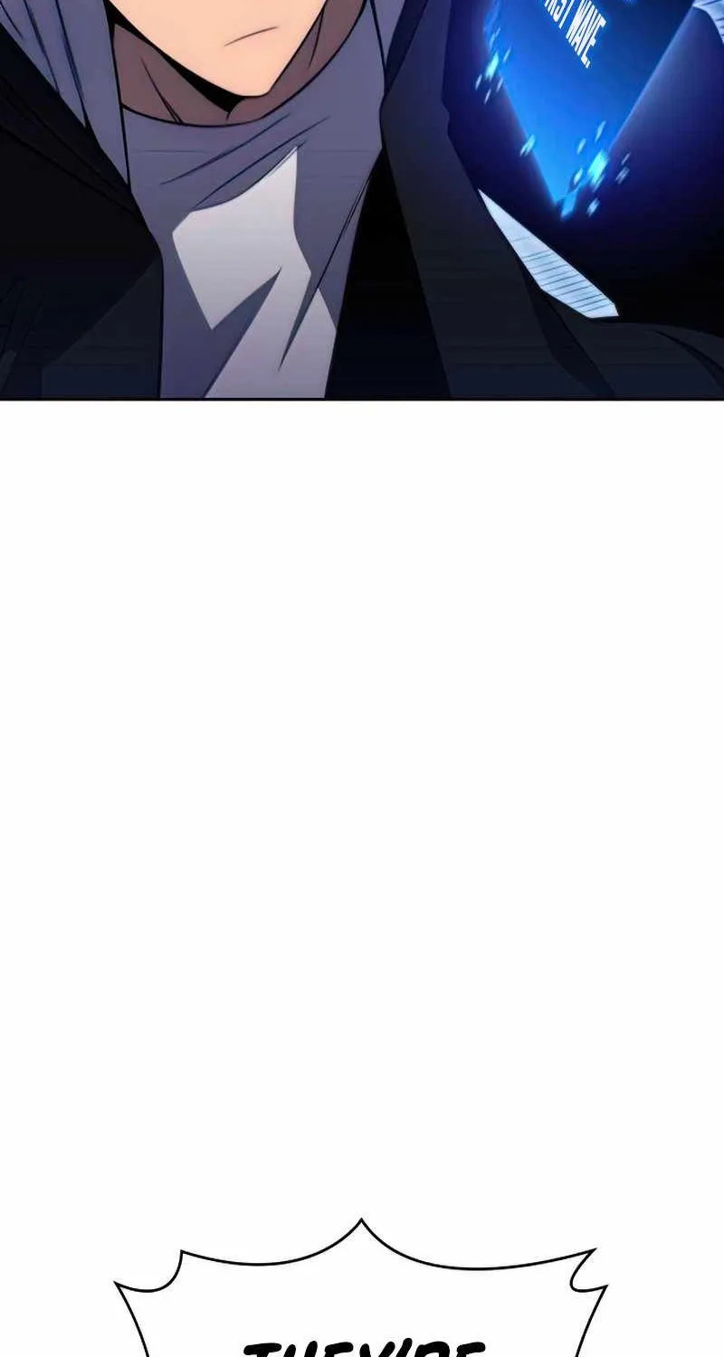 Read Solo Max-Level Newbie chapter 52 image 82 on Lezhin