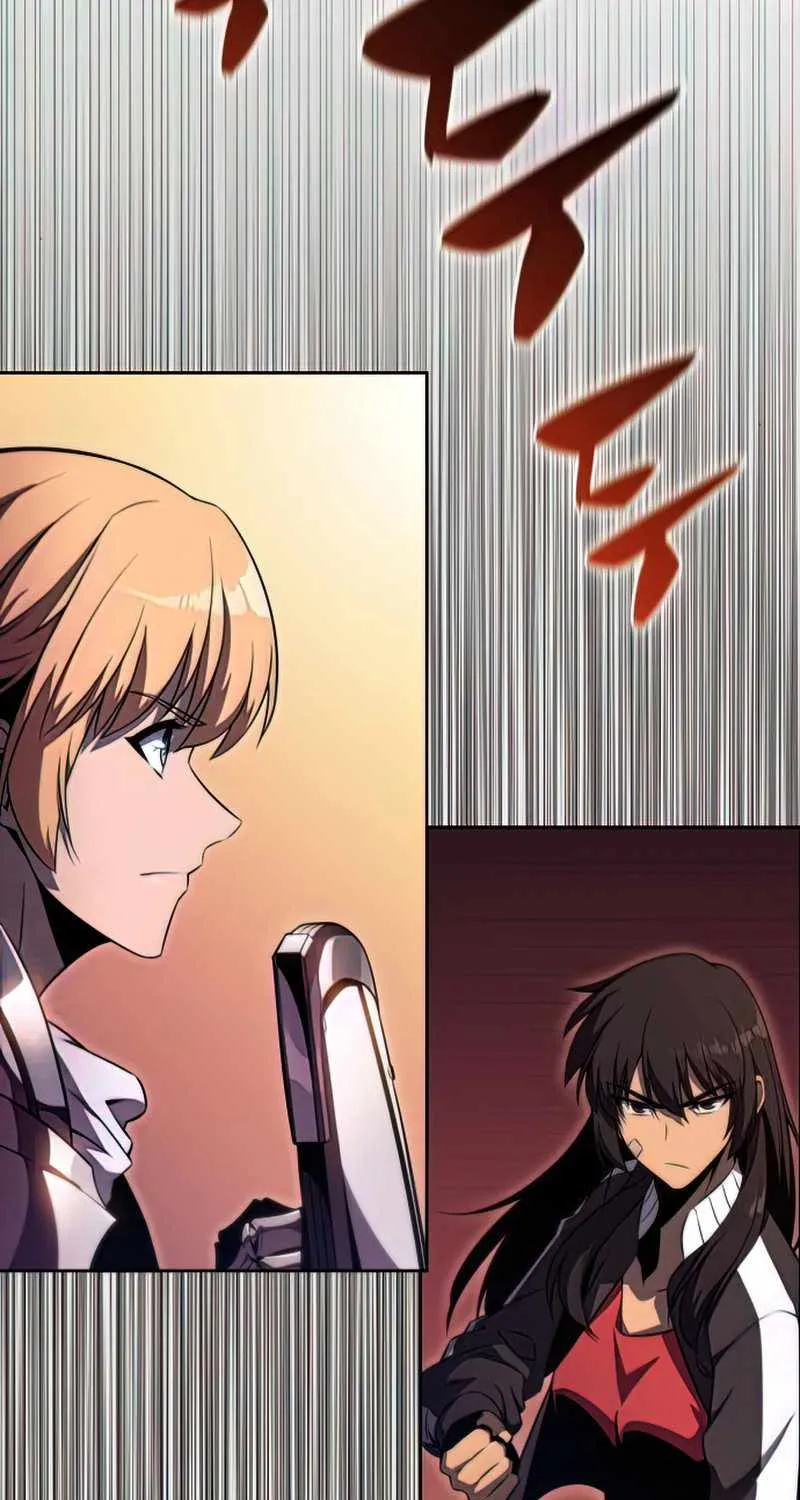 Read Solo Max-Level Newbie chapter 52 image 85 on Lezhin