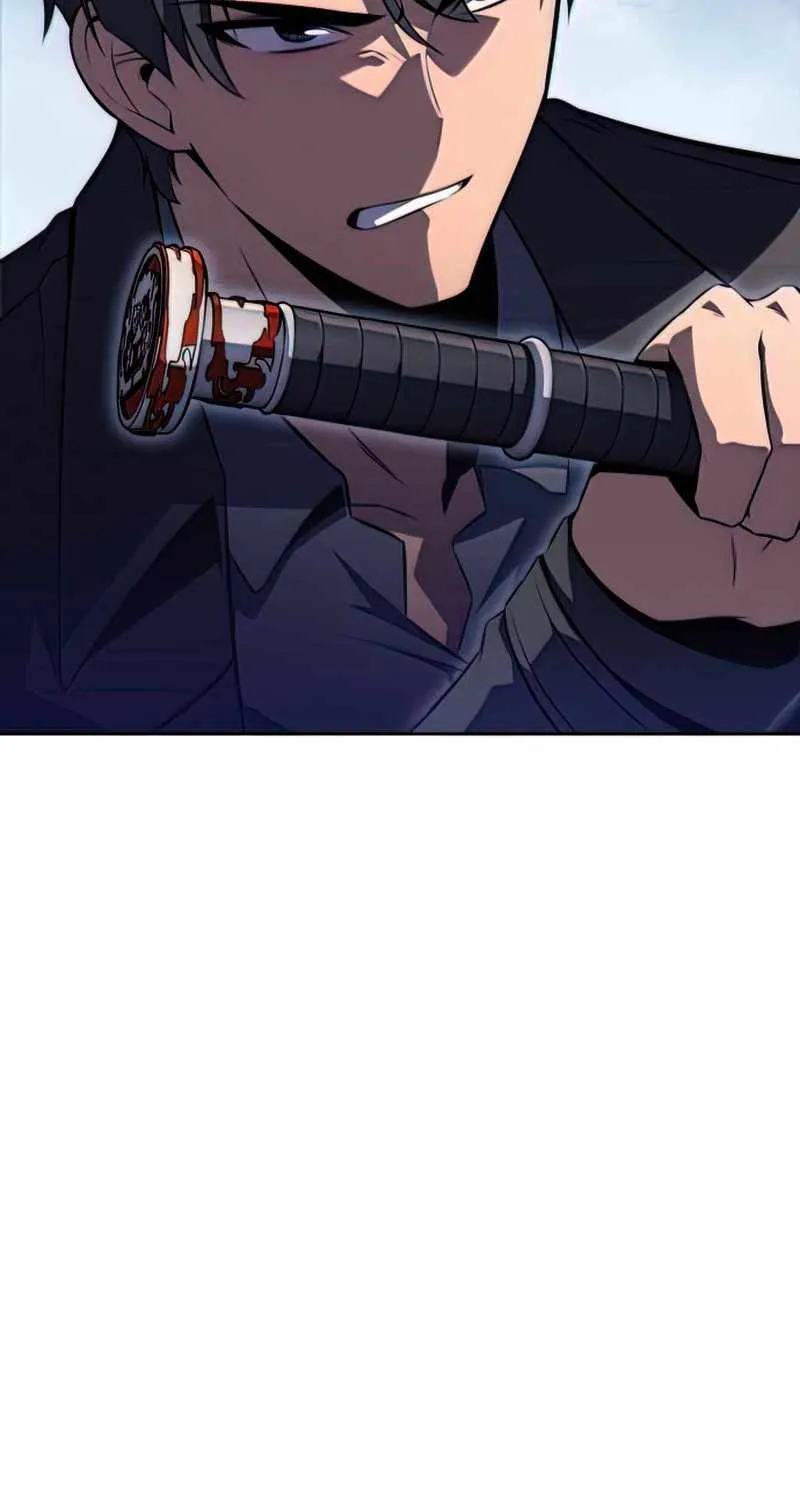 Read Solo Max-Level Newbie chapter 52 image 89 on Lezhin