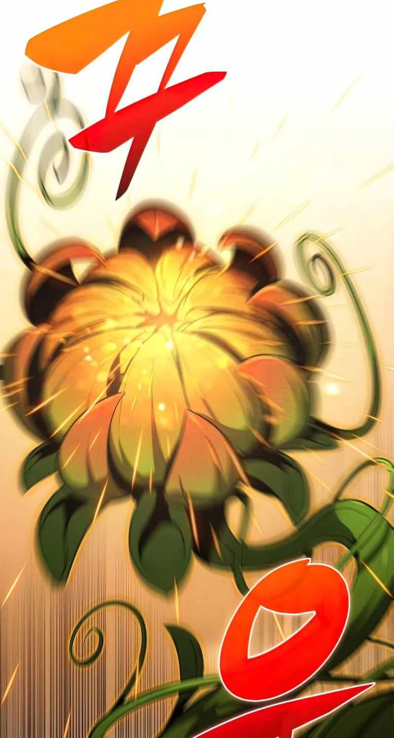 Read Solo Max-Level Newbie chapter 52 image 96 on Lezhin