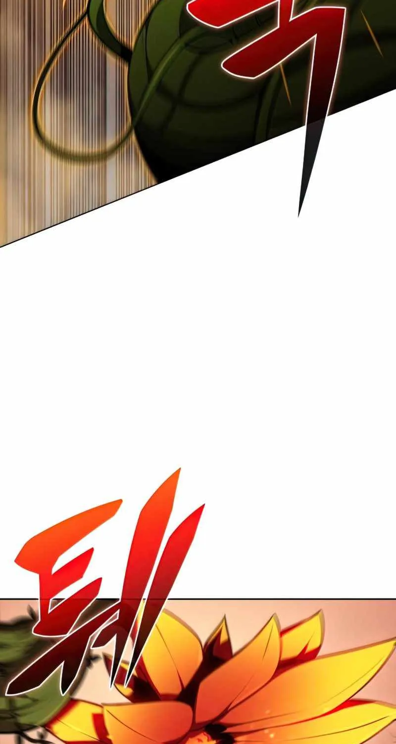 Read Solo Max-Level Newbie chapter 52 image 97 on Lezhin
