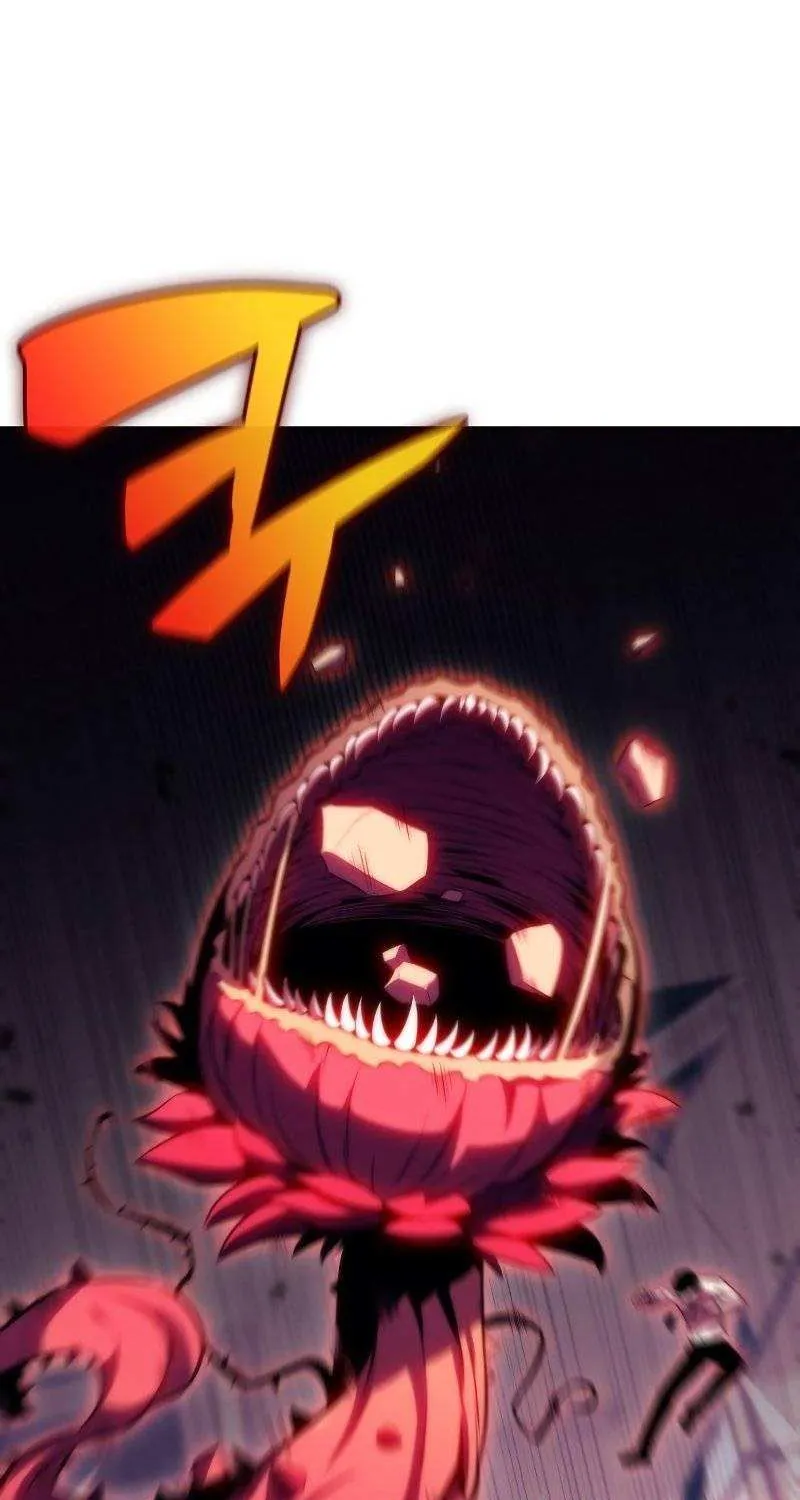 Read Solo Max-Level Newbie chapter 53 image 101 on Lezhin