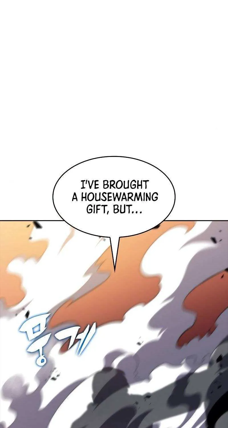 Read Solo Max-Level Newbie chapter 53 image 103 on Lezhin