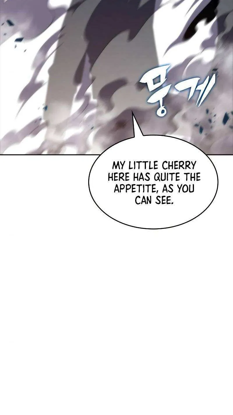 Read Solo Max-Level Newbie chapter 53 image 104 on Lezhin