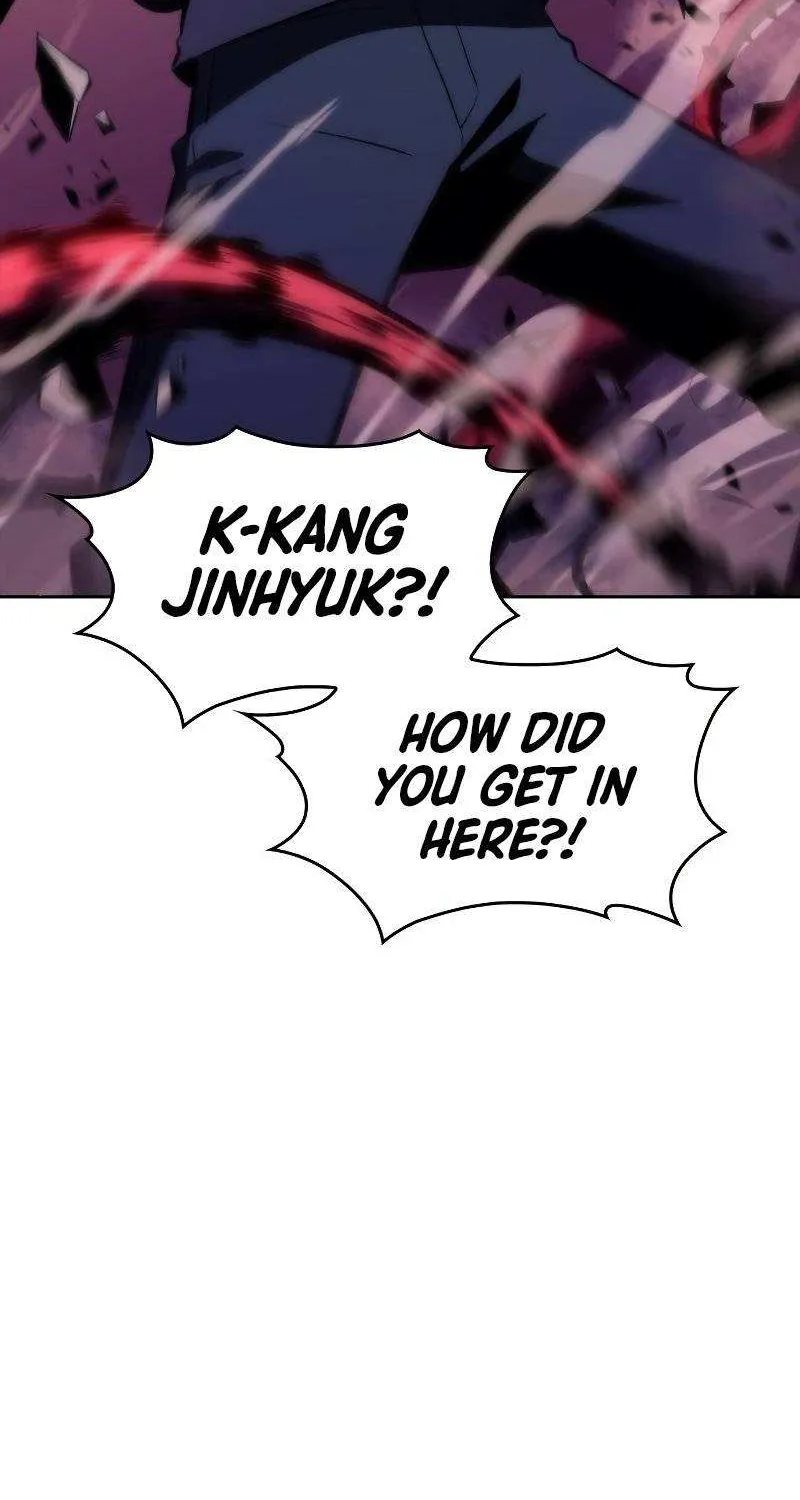 Read Solo Max-Level Newbie chapter 53 image 106 on Lezhin