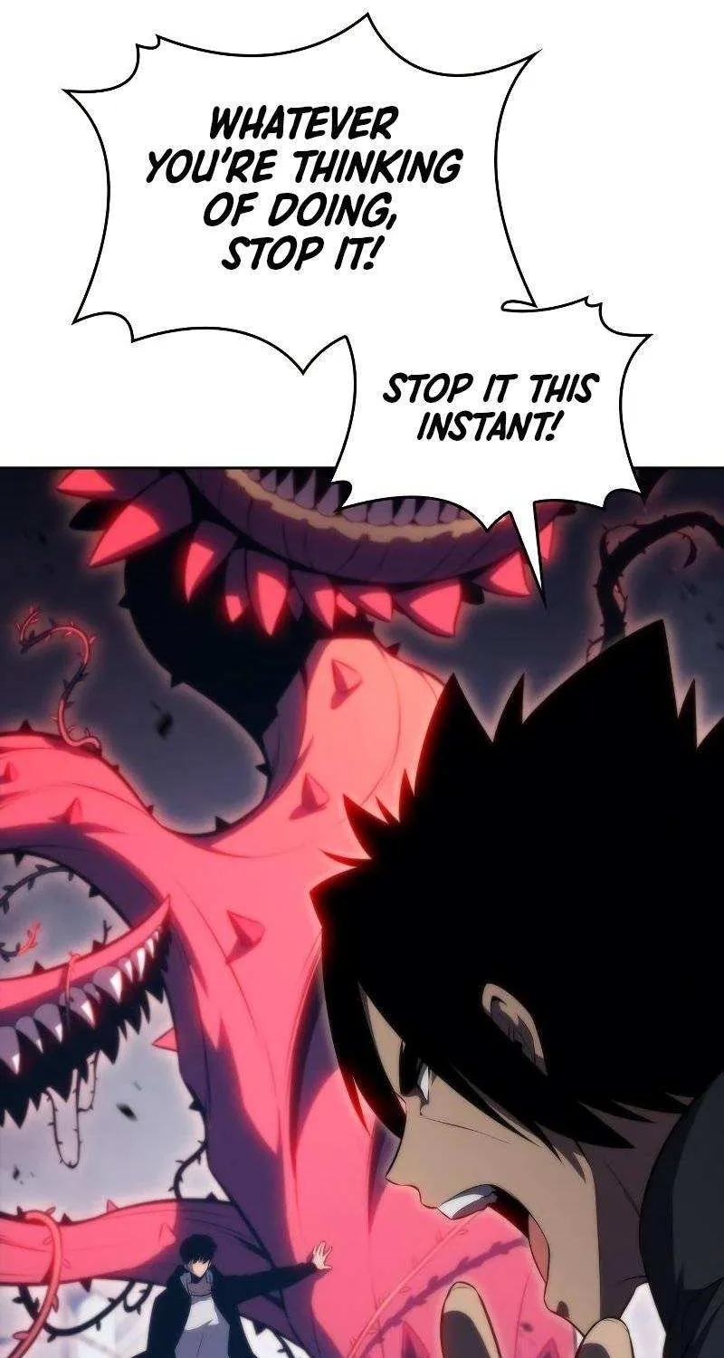 Read Solo Max-Level Newbie chapter 53 image 107 on Lezhin
