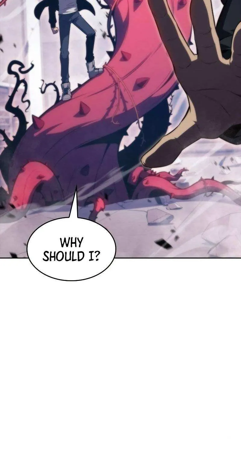 Read Solo Max-Level Newbie chapter 53 image 108 on Lezhin