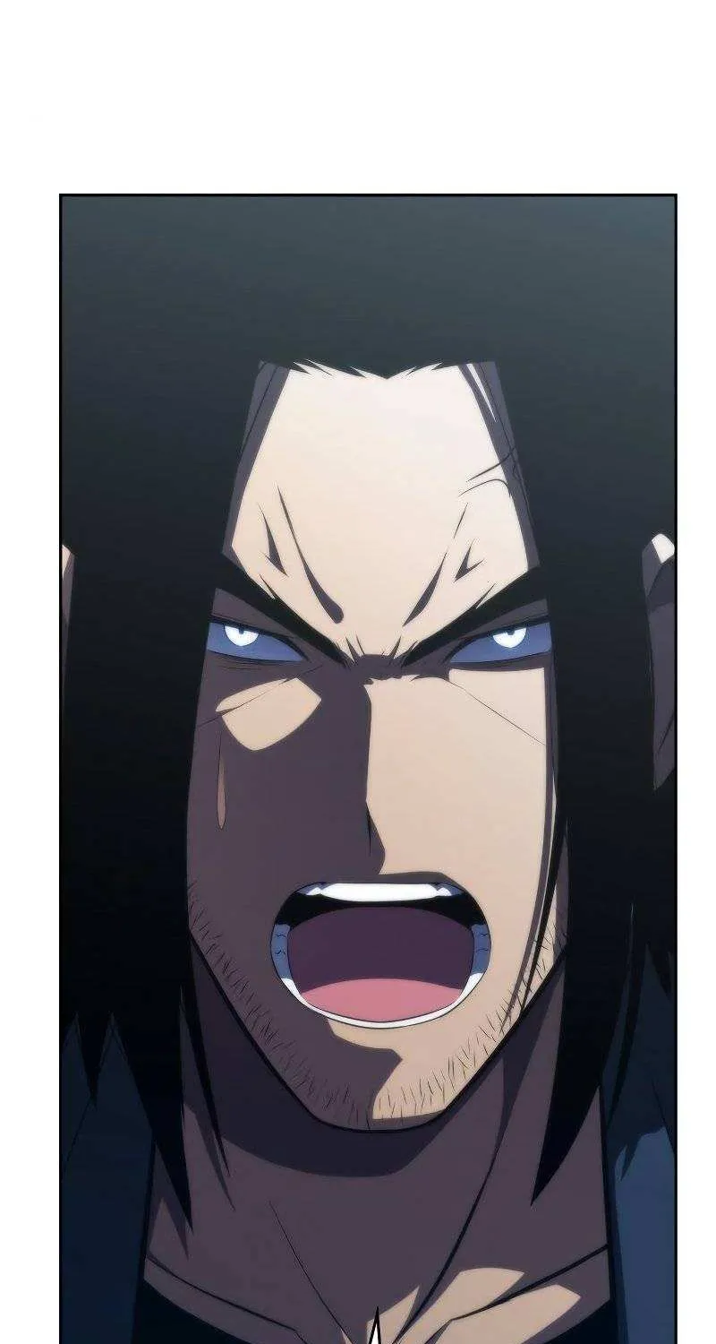 Read Solo Max-Level Newbie chapter 53 image 109 on Lezhin